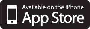 apple app store link icon for the milestone group app