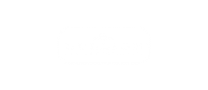 bullion chocolate logo from cutlery works