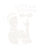 Little_Dough_Rosie_WHITE_Transparent