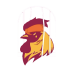 jailbird logo