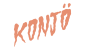 Konjo_Logo