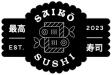 saiko sushi logo